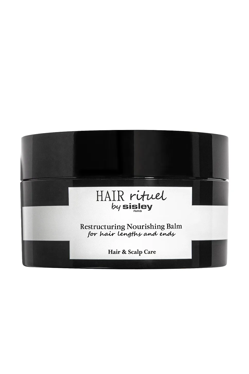 Restructuring Nourishing Balm by Sisley Paris