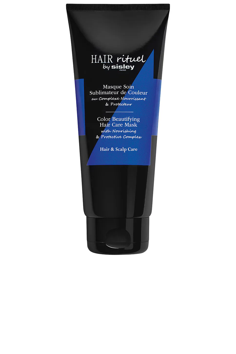 Color Beautifying Hair Care Mask by Sisley Paris