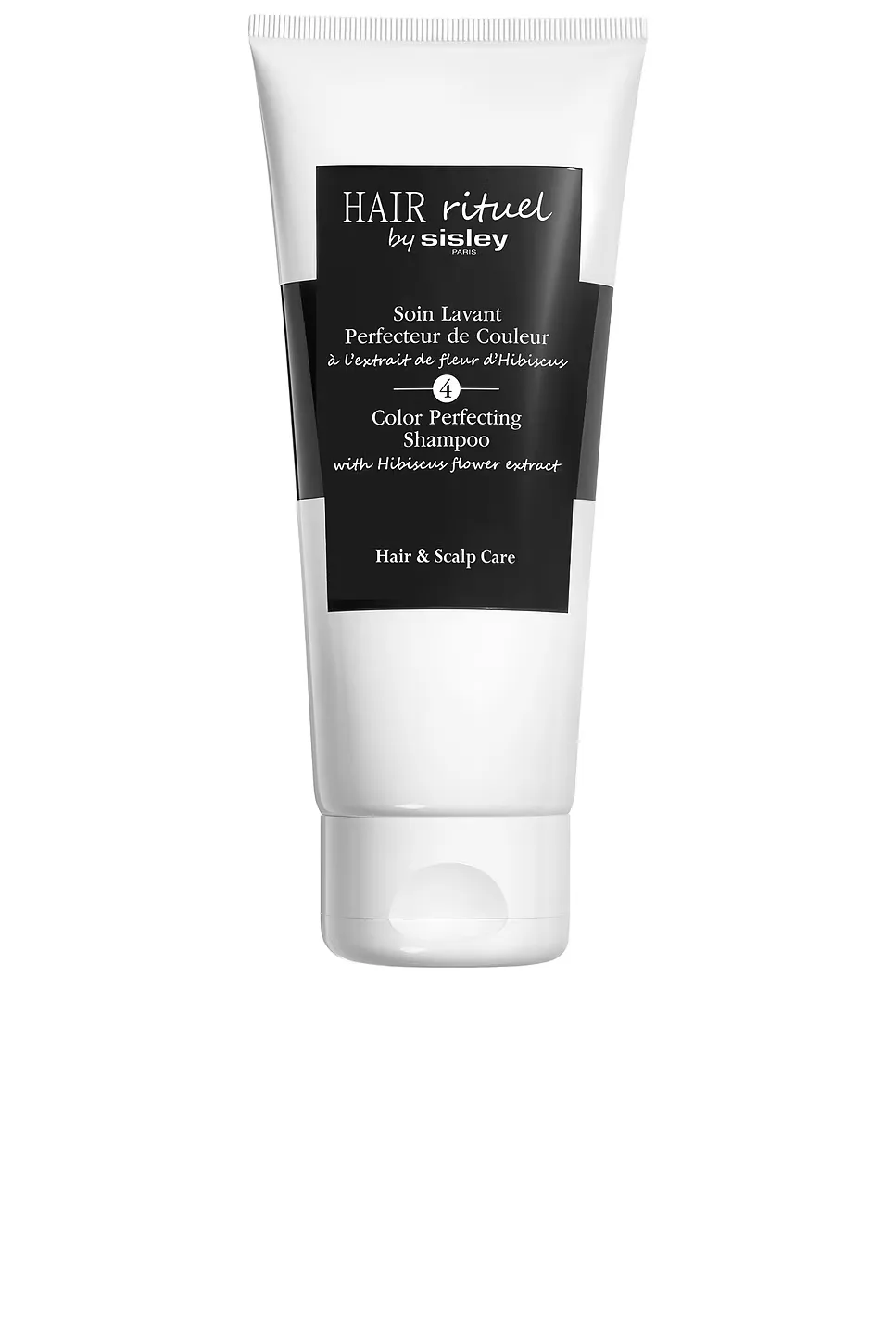 Color Perfecting Shampoo by Sisley Paris