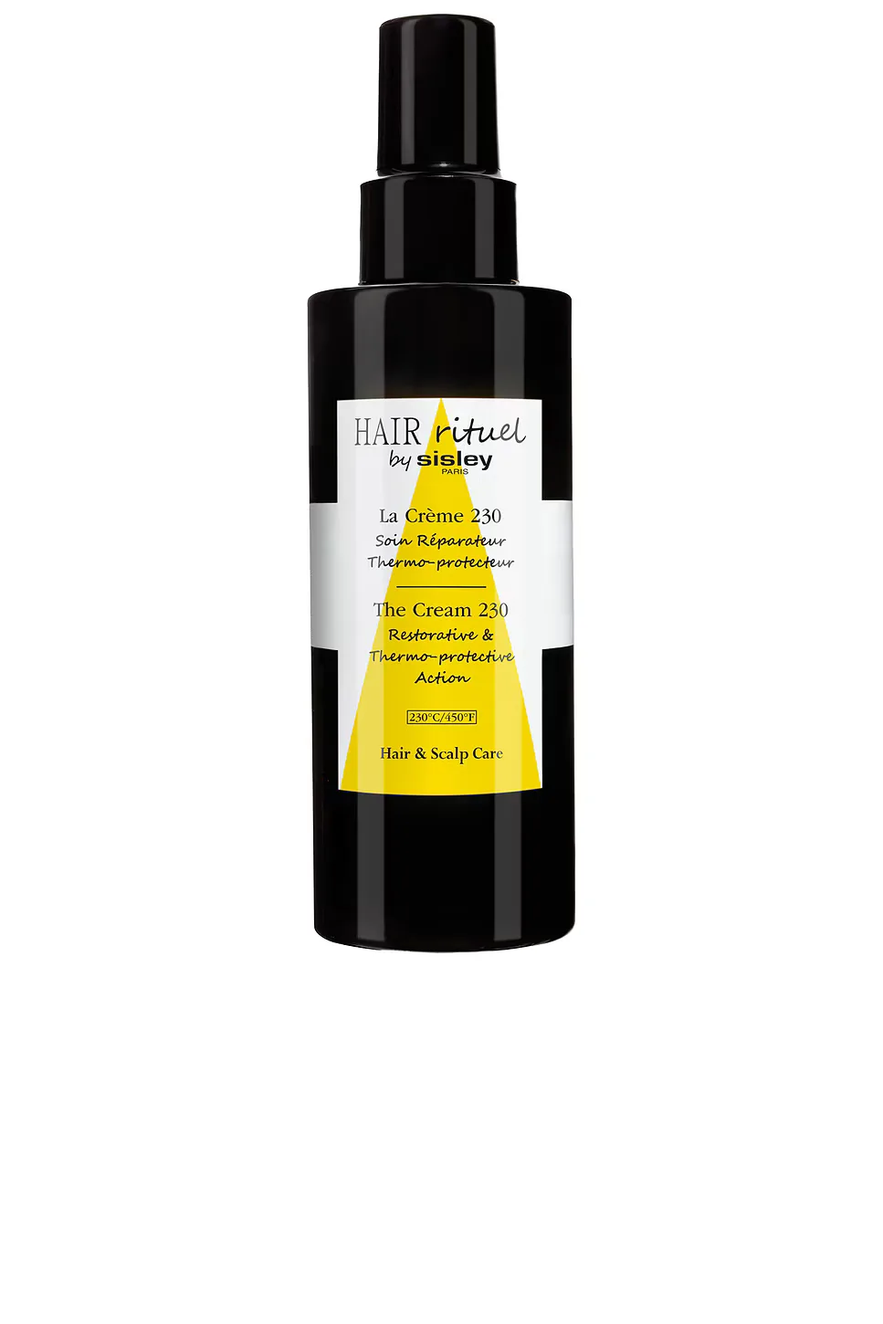 The Cream 230 by Sisley Paris