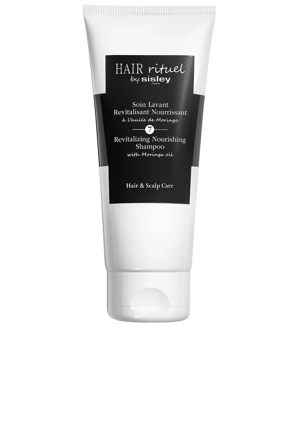 Revitalizing Nourishing Shampoo by Sisley Paris