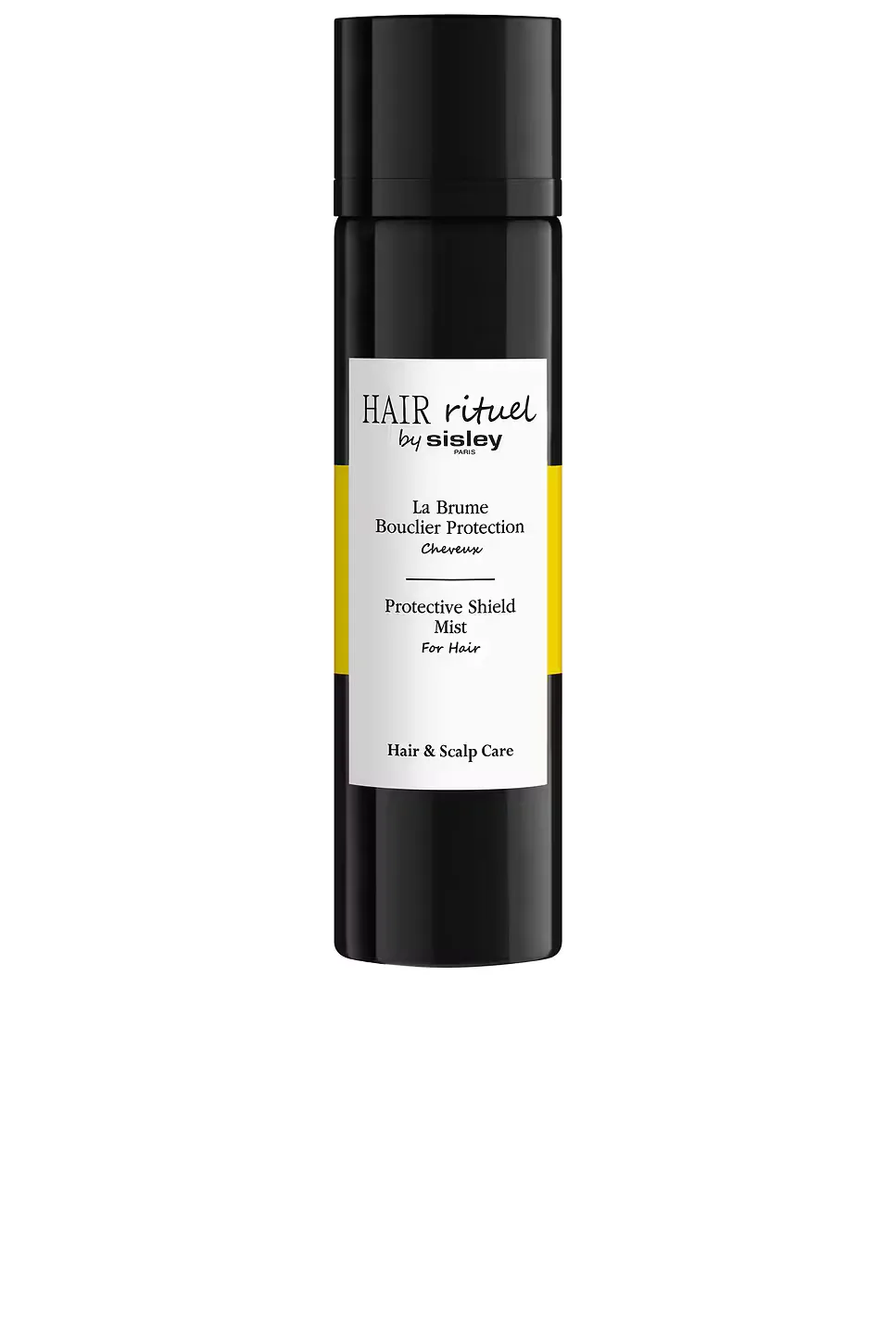 Protective Shield Mist by Sisley Paris