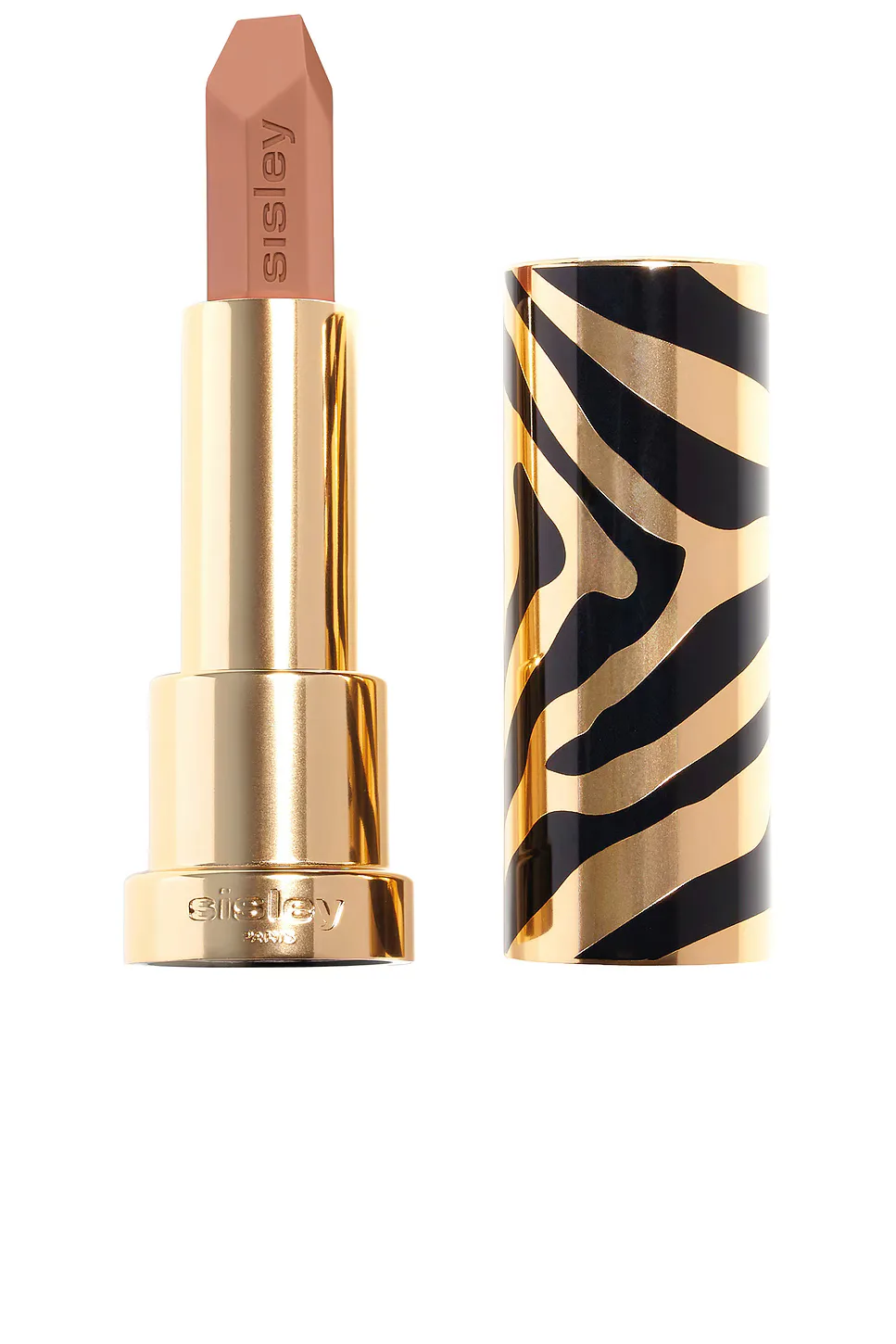 Le Phyto Rouge Lipstick by Sisley Paris