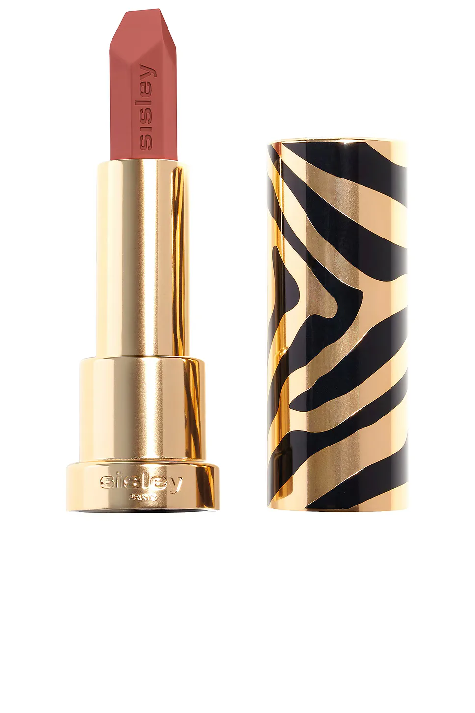 Le Phyto Rouge Lipstick by Sisley Paris