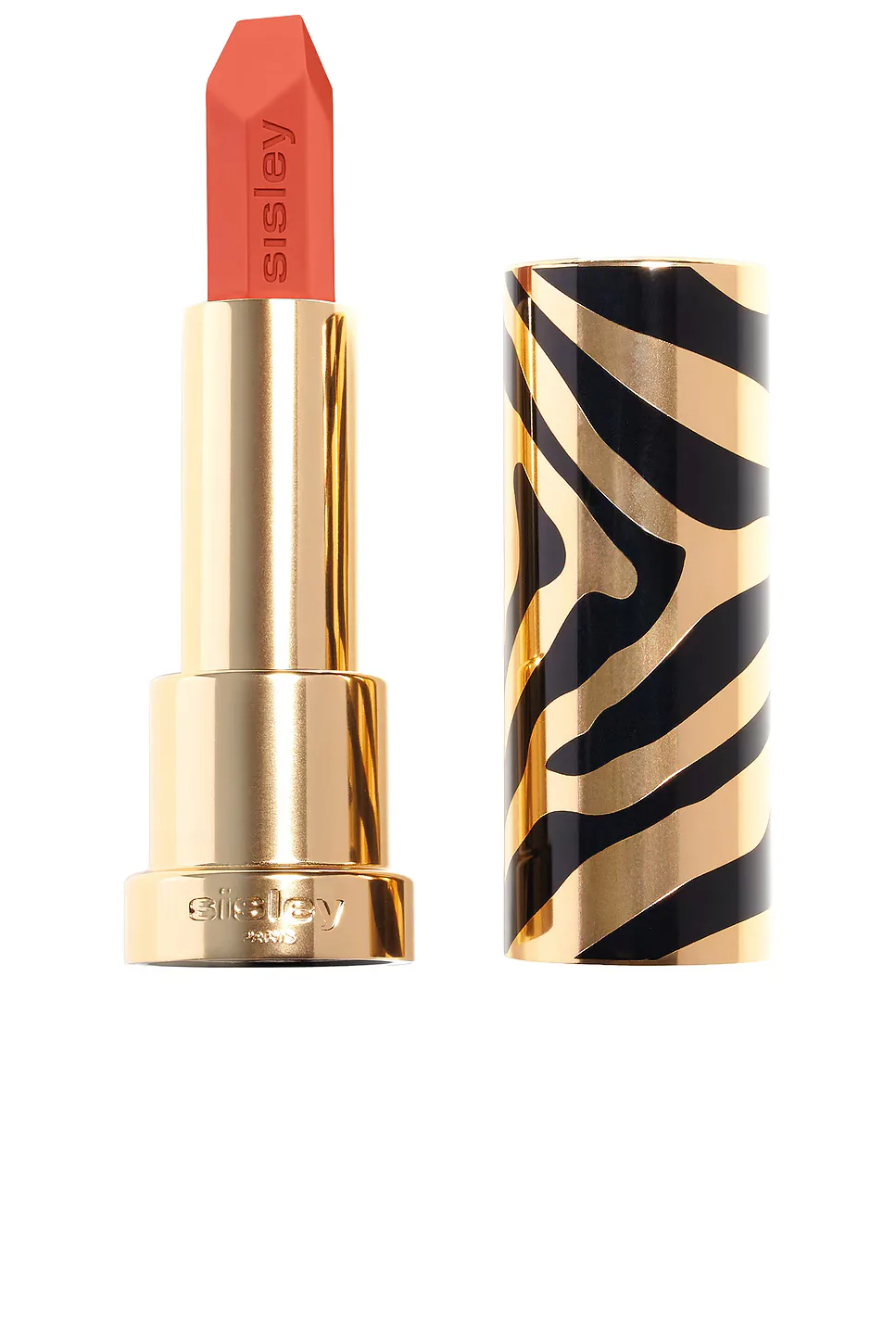 Le Phyto Rouge Lipstick by Sisley Paris