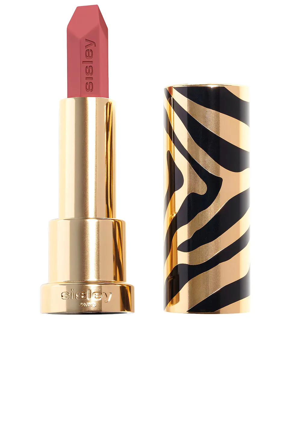Le Phyto Rouge Lipstick by Sisley Paris