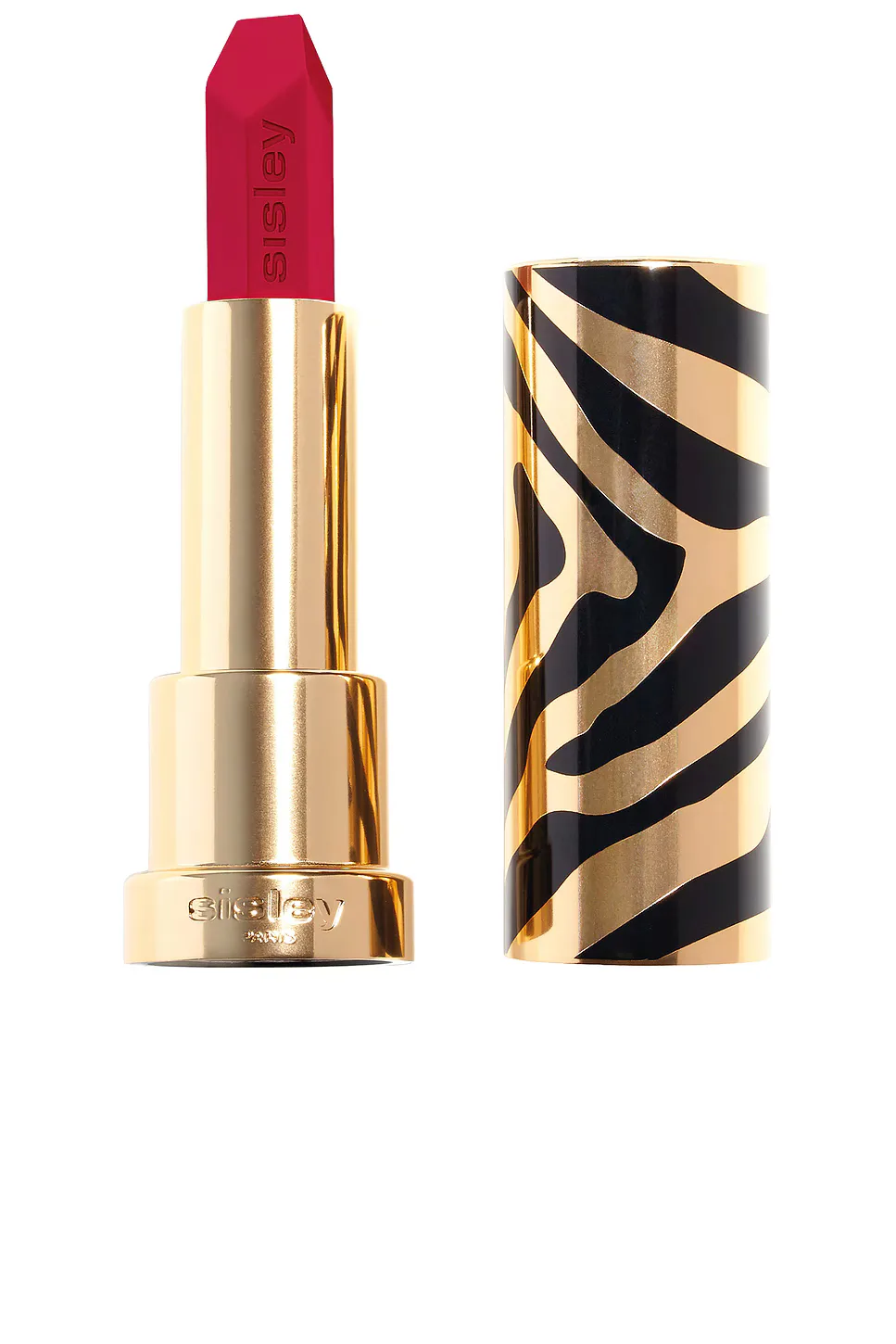 Le Phyto Rouge Lipstick by Sisley Paris