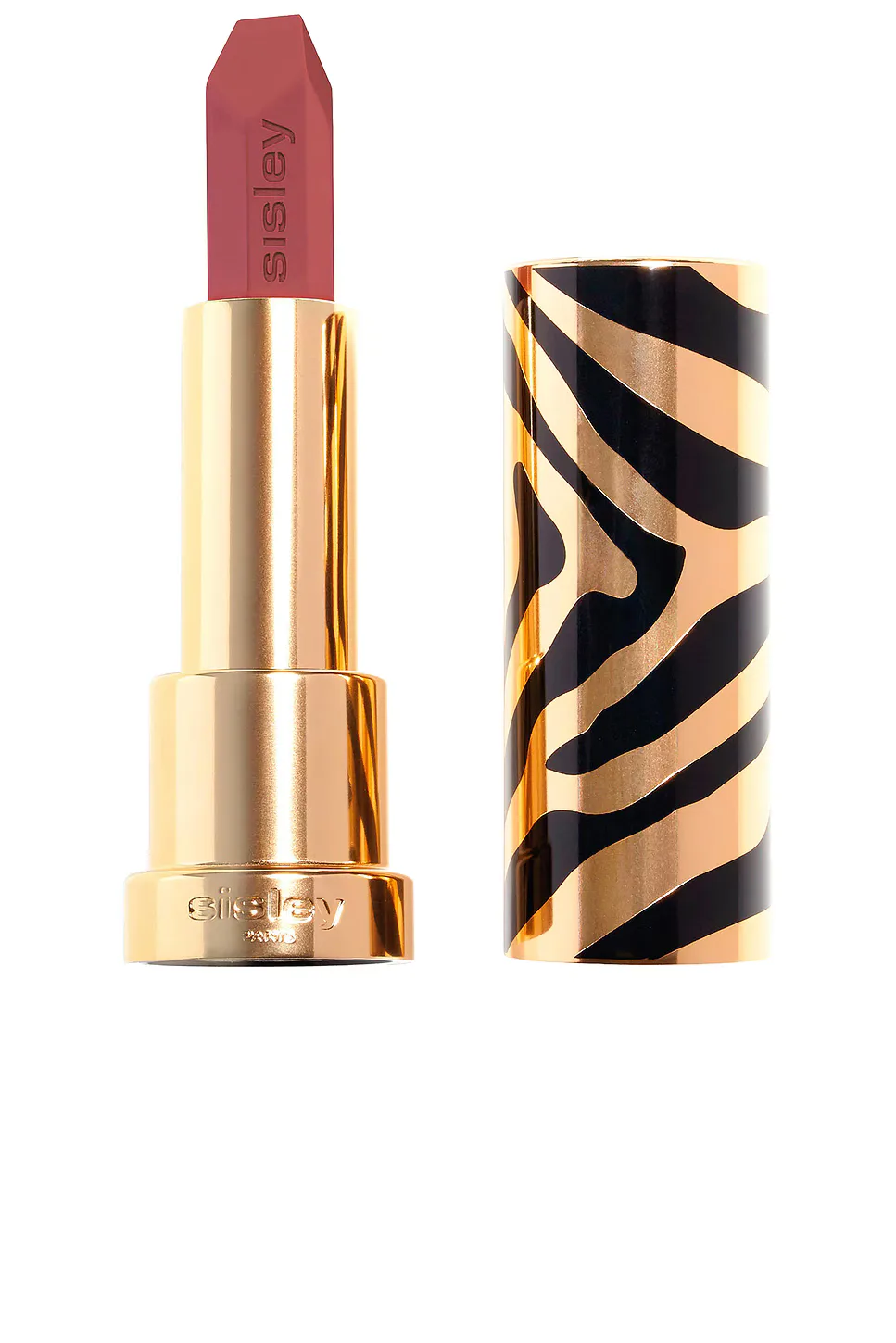 Le Phyto Rouge Lipstick by Sisley Paris