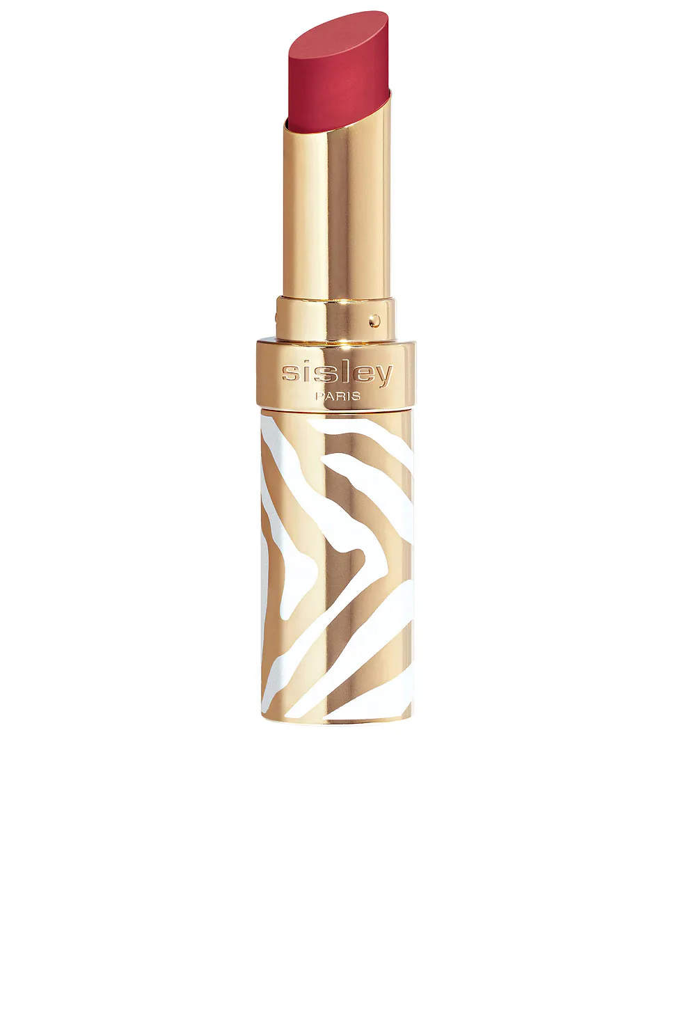 Phyto-Rouge Shine Lipstick by Sisley Paris