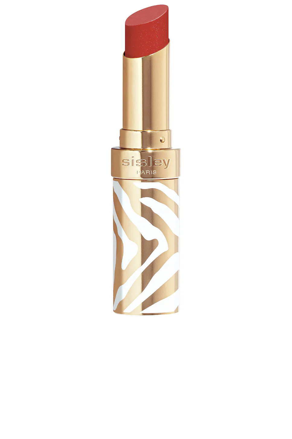 Phyto-Rouge Shine Lipstick by Sisley Paris