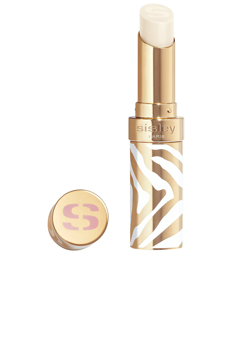 Phyto-Lip Balm by Sisley Paris
