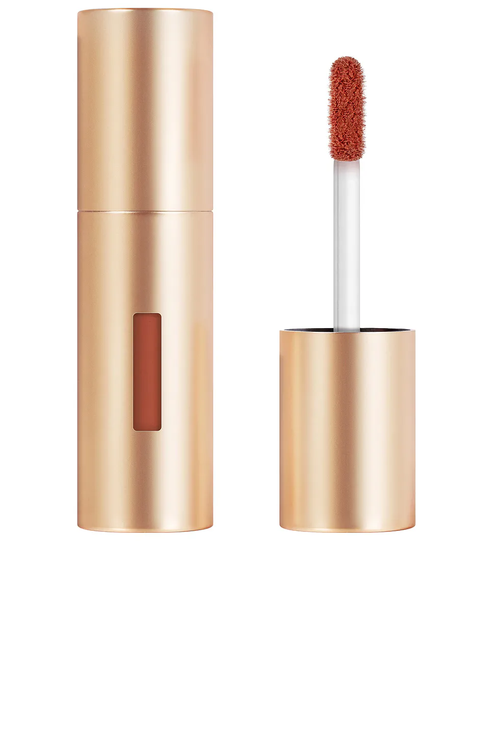 Color Cloud Lipstick & Blush by Sisley Paris