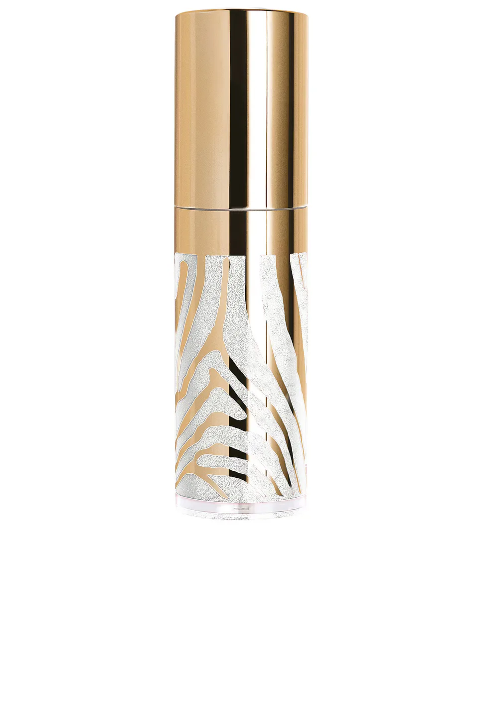 Le Phyto-Gloss by Sisley Paris
