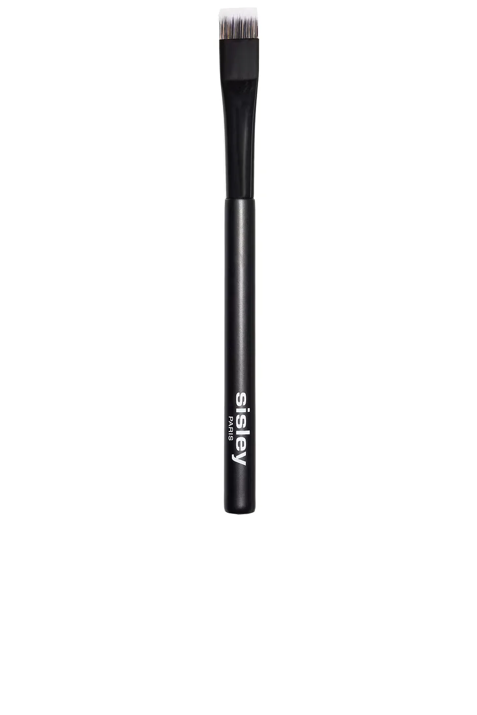 Eyeliner Brush by Sisley Paris