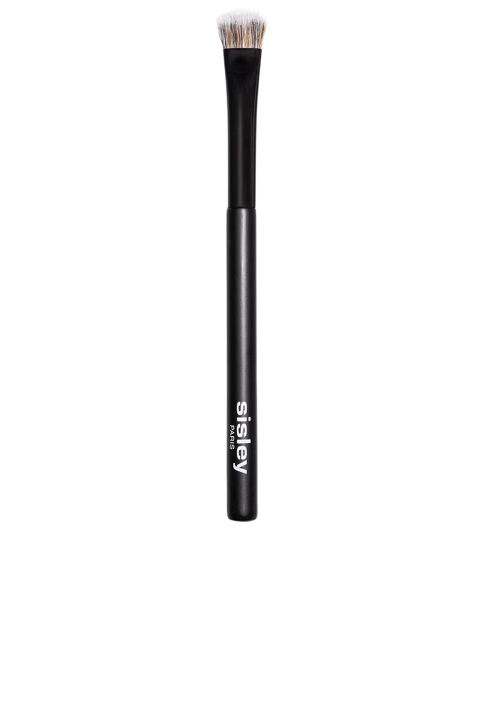 Eyeshadow Shade Brush by Sisley Paris