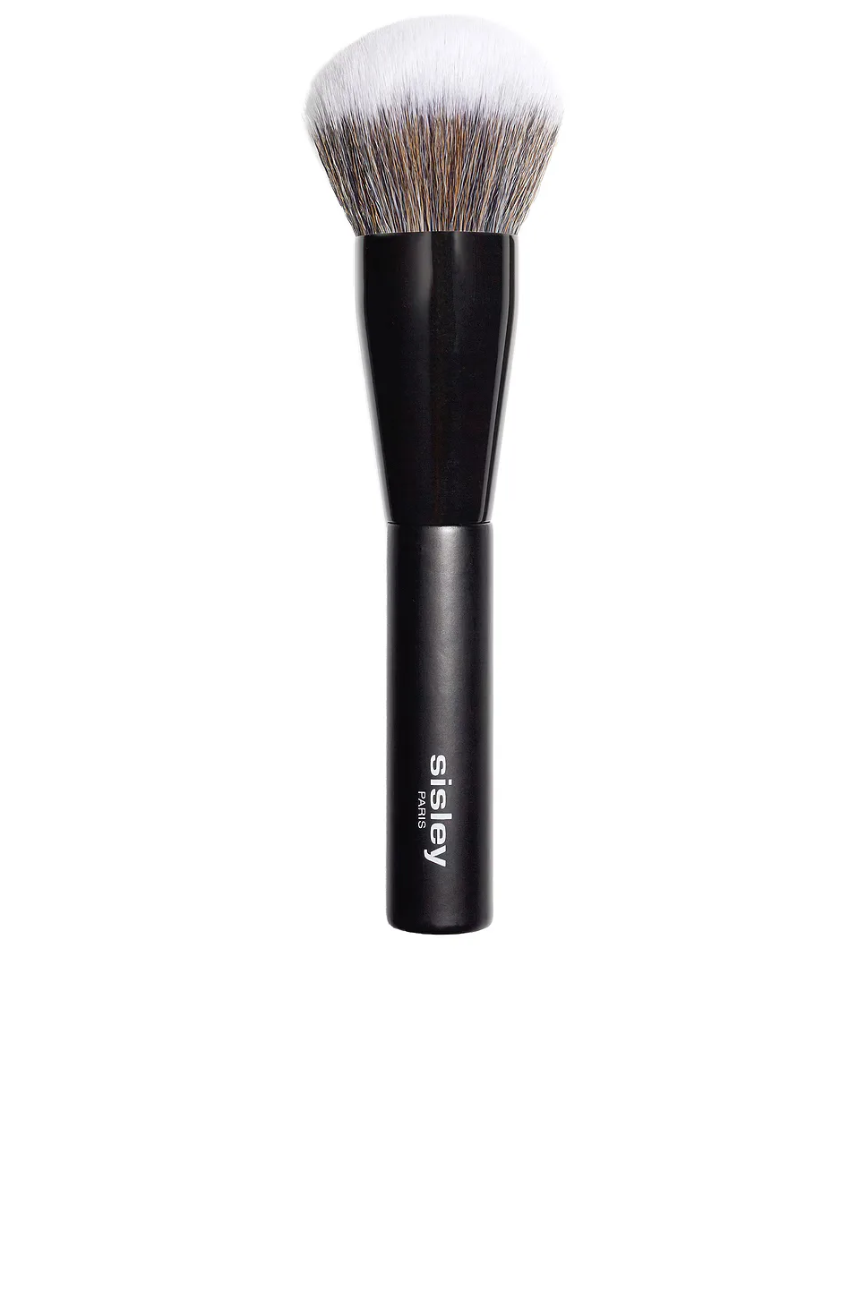 Powder Brush by Sisley Paris