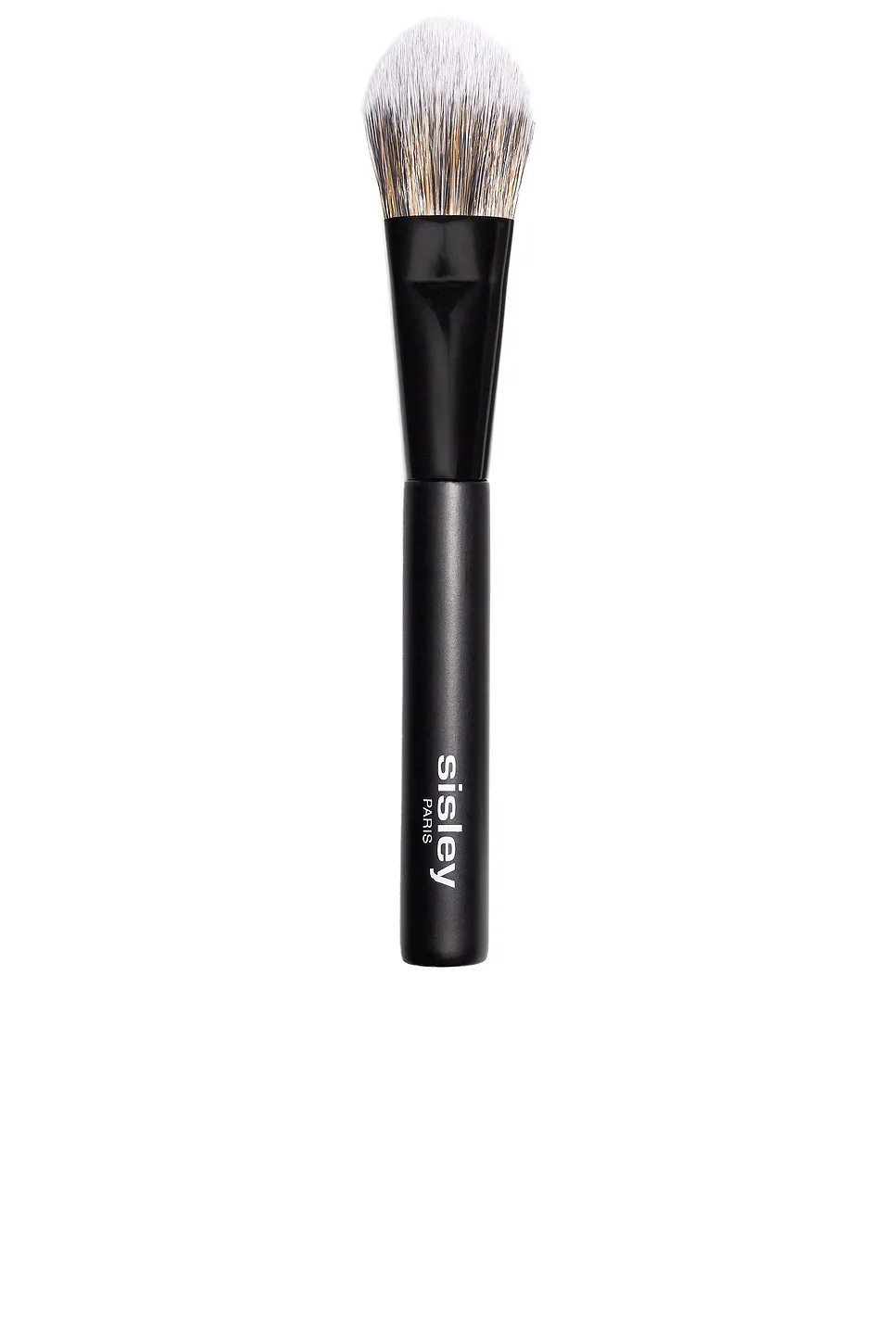 Fluid Foundation Brush by Sisley Paris