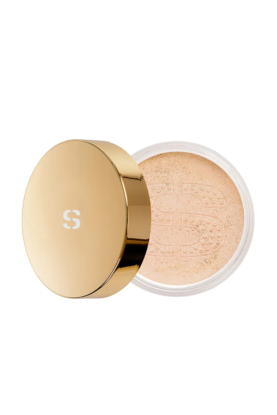 Phyto-Teint Poudre Libre Setting Powder by Sisley Paris