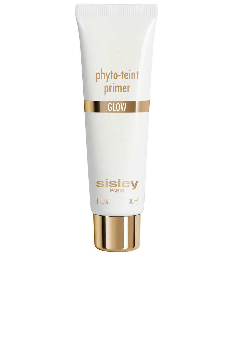 Phyto-Teint Primer Glow by Sisley Paris