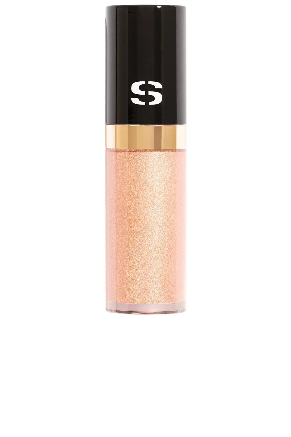 Ombre Eclat Liquide Eyeshadow by Sisley Paris