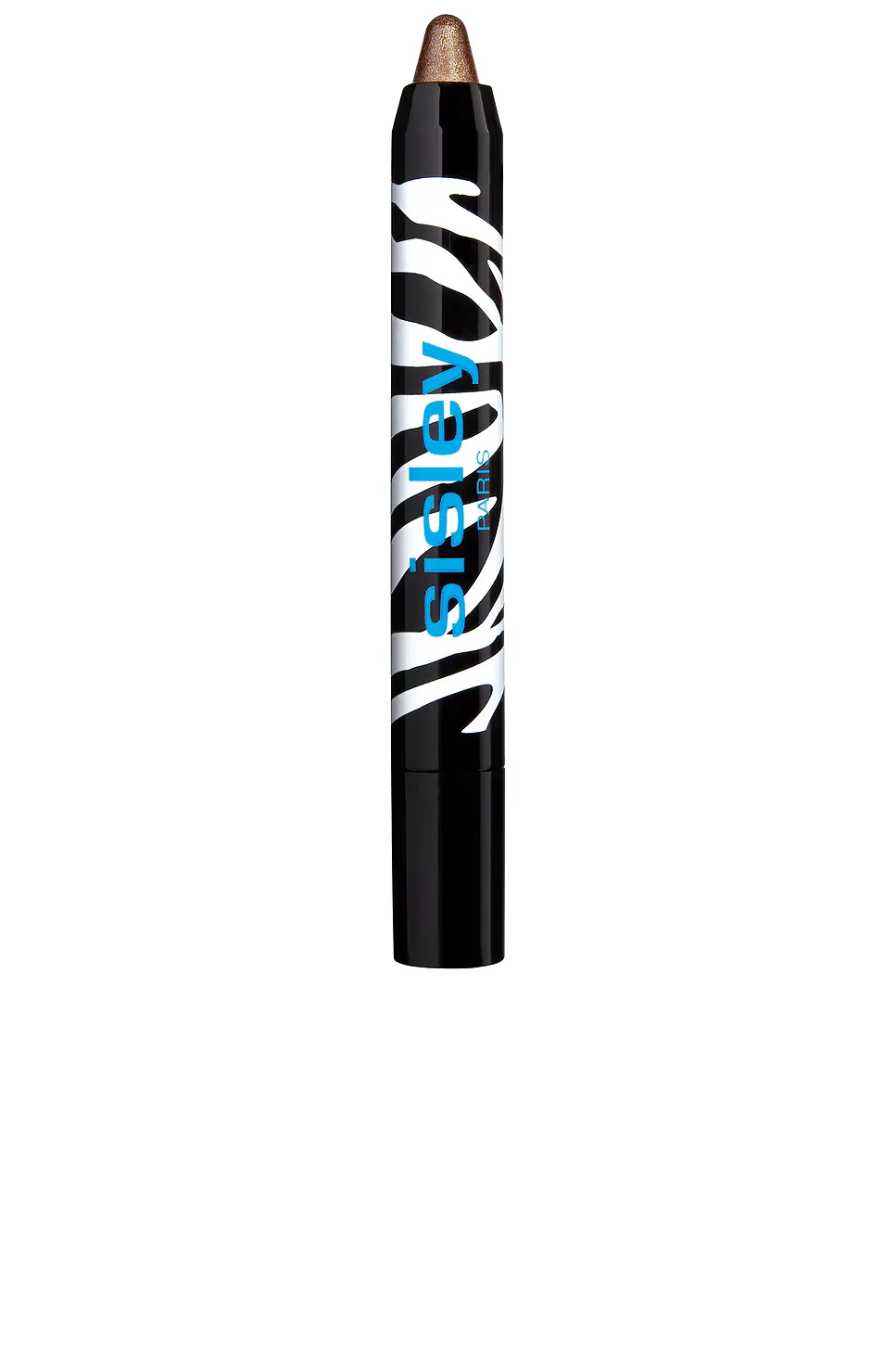 Phyto-Eye Twist by Sisley Paris
