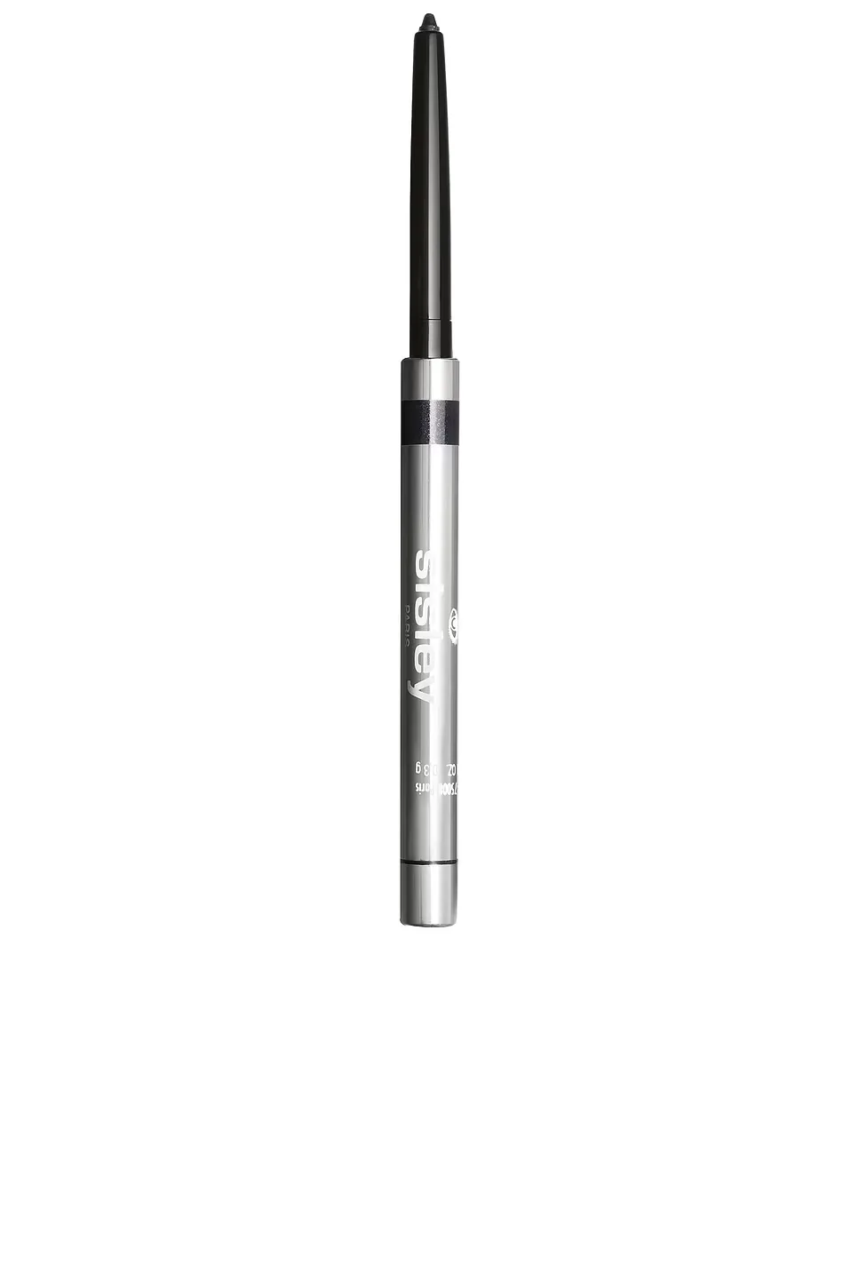 Phyto-Khol Star Waterproof Eyeliner by Sisley Paris