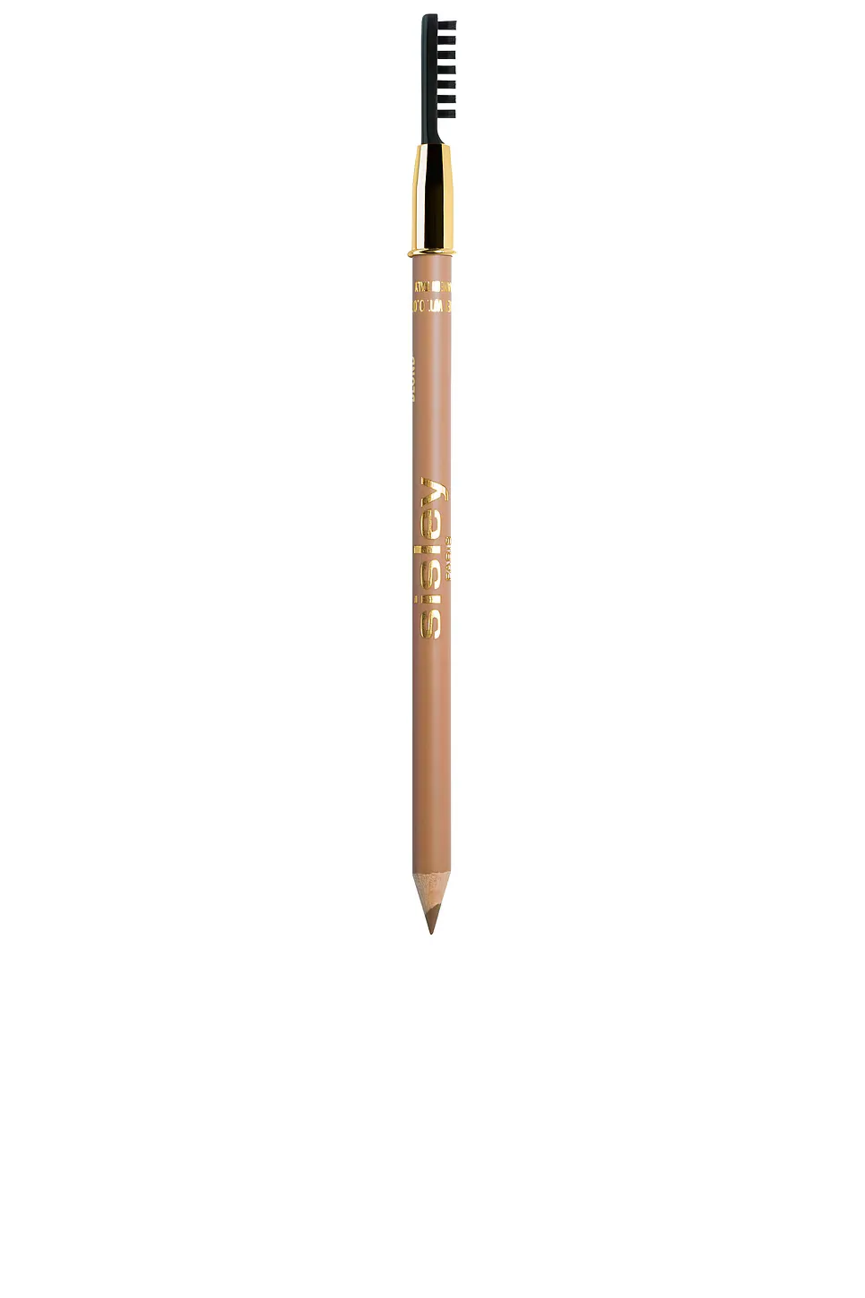 Phyto-Sourcils Perfect Eyebrow Pencil by Sisley Paris