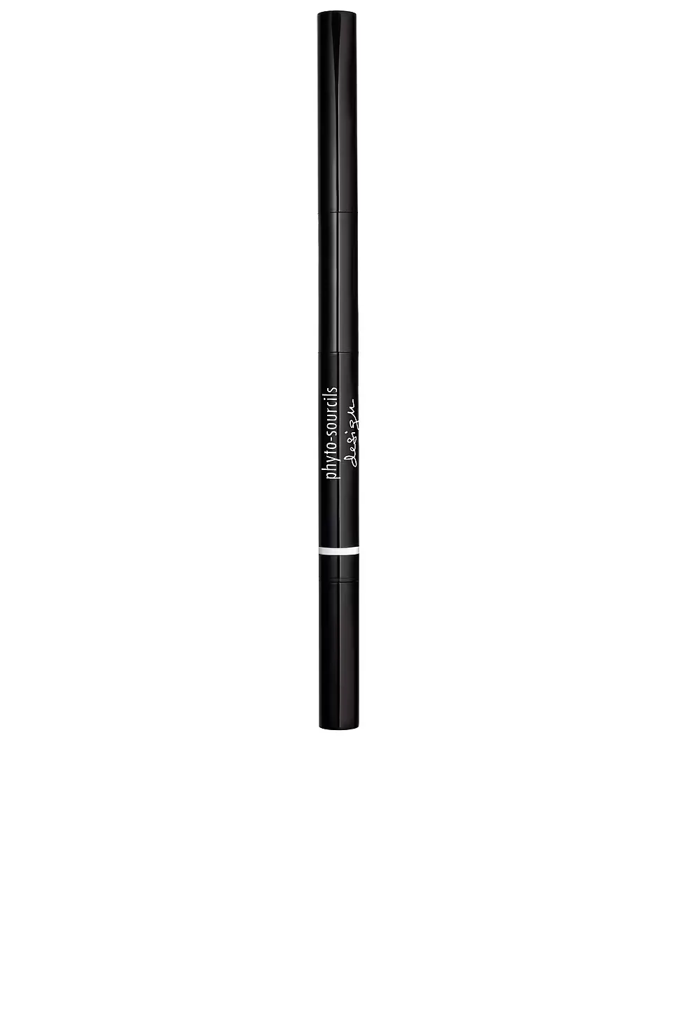 Phyto-Sourcils Design Eyebrow Pencil by Sisley Paris