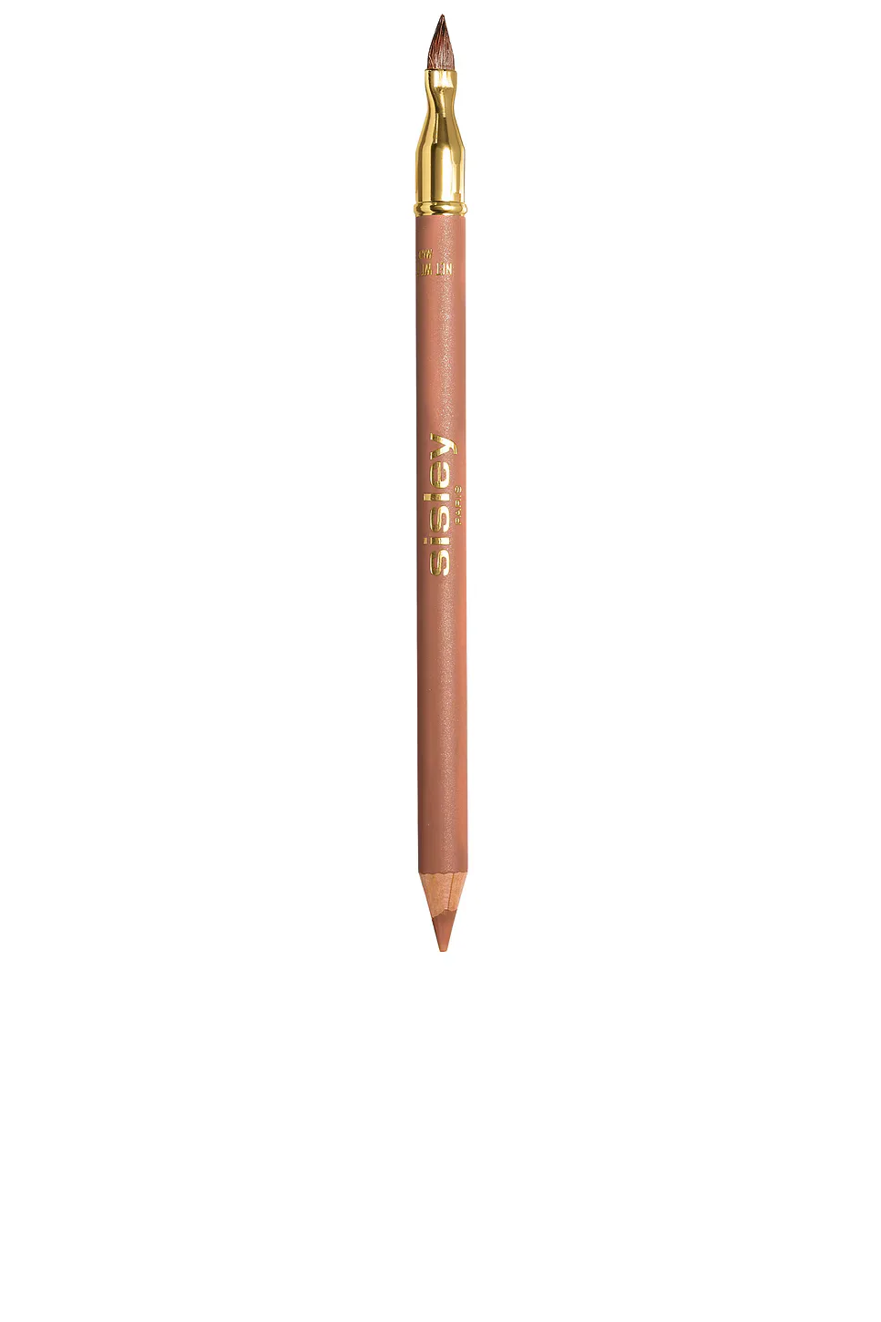 Phyto-Levres Perfect Lip Liner by Sisley Paris
