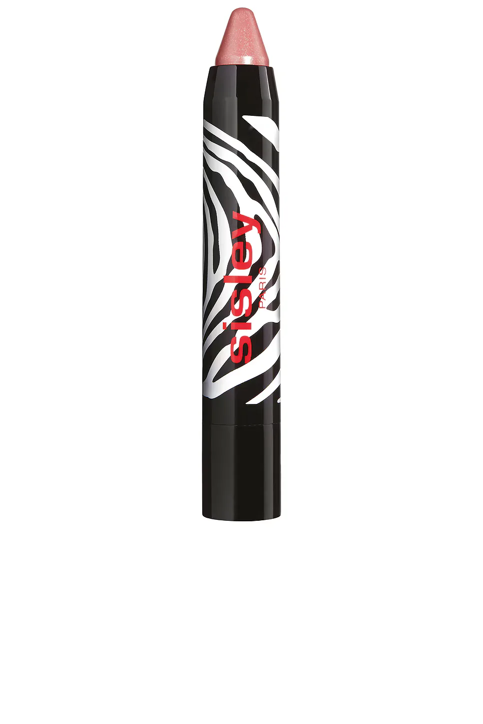 Phyto-Lip Twist by Sisley Paris