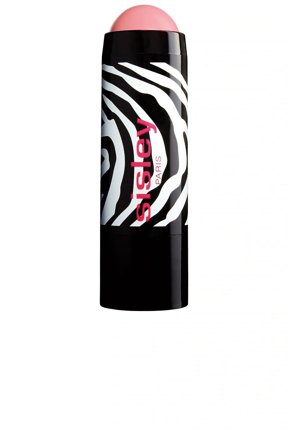 Phyto-Blush Twist by Sisley Paris