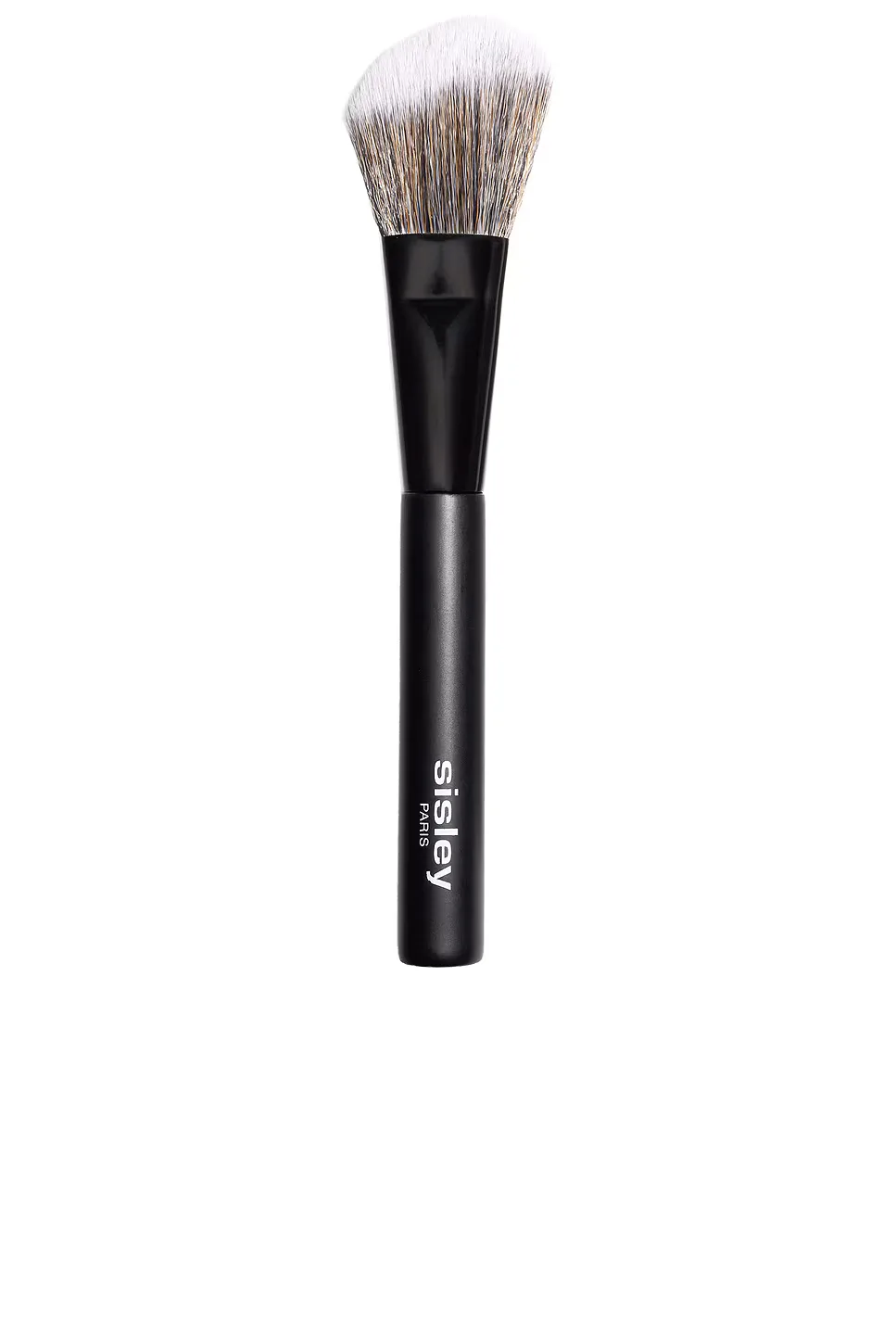Blush Brush by Sisley Paris