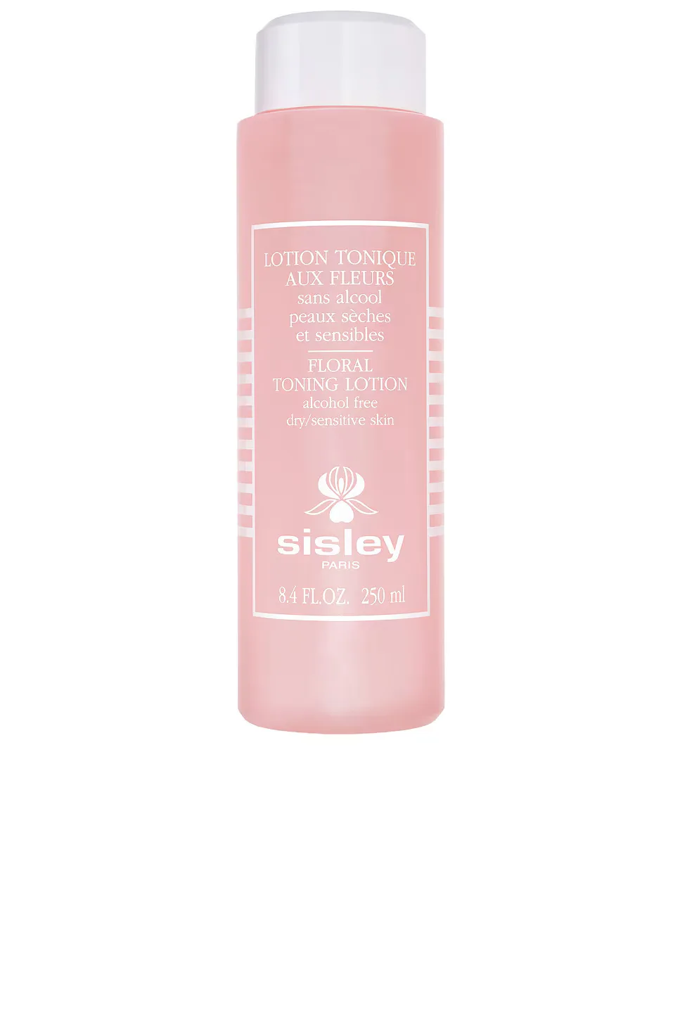 Floral Toning Lotion by Sisley Paris