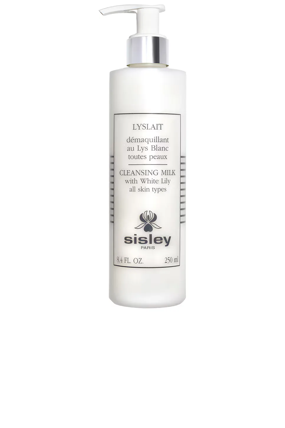 Lyslait by Sisley Paris