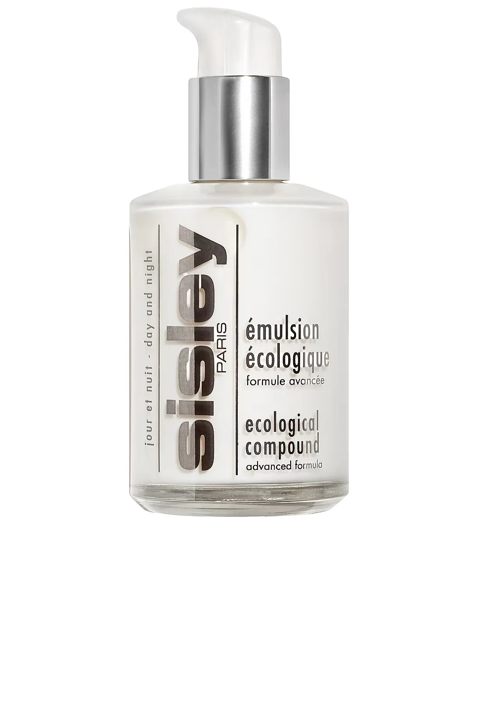 Ecological Compound Advanced Formula Moisturizer by Sisley Paris