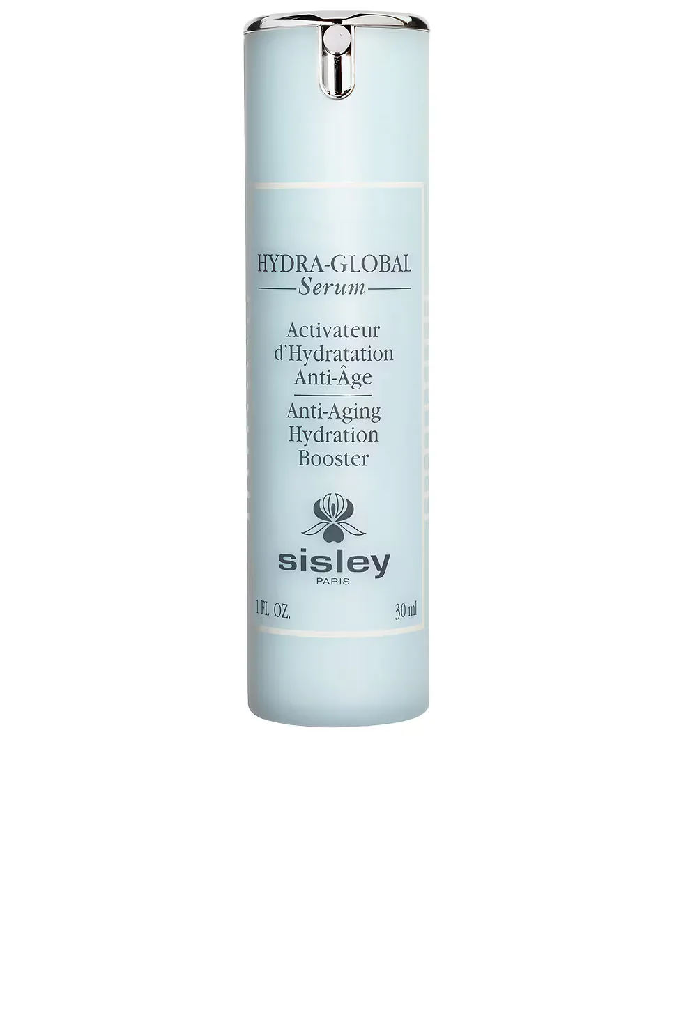 Hydra-Global Serum by Sisley Paris