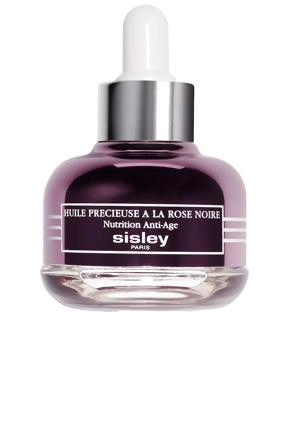 Black Rose Precious Face Oil by Sisley Paris