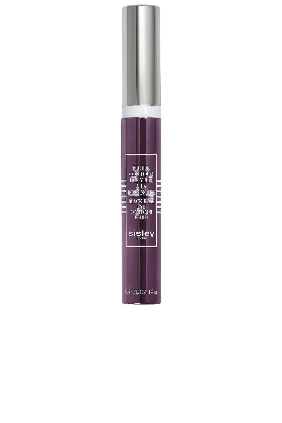Black Rose Eye Contour Fluid by Sisley Paris