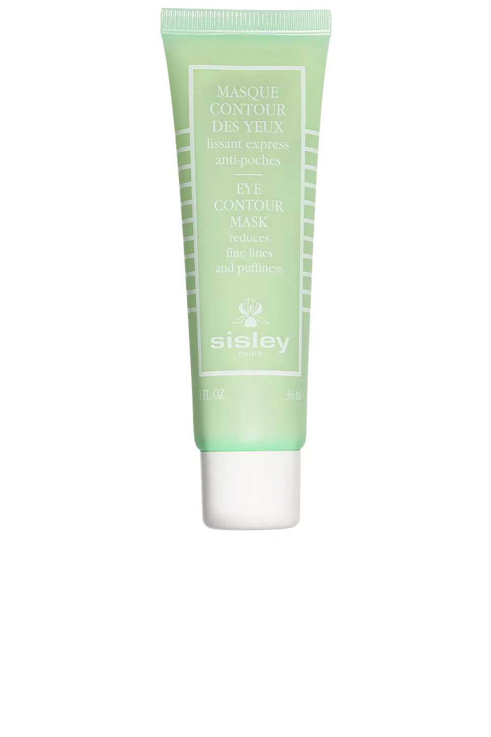 Eye Contour Mask by Sisley Paris