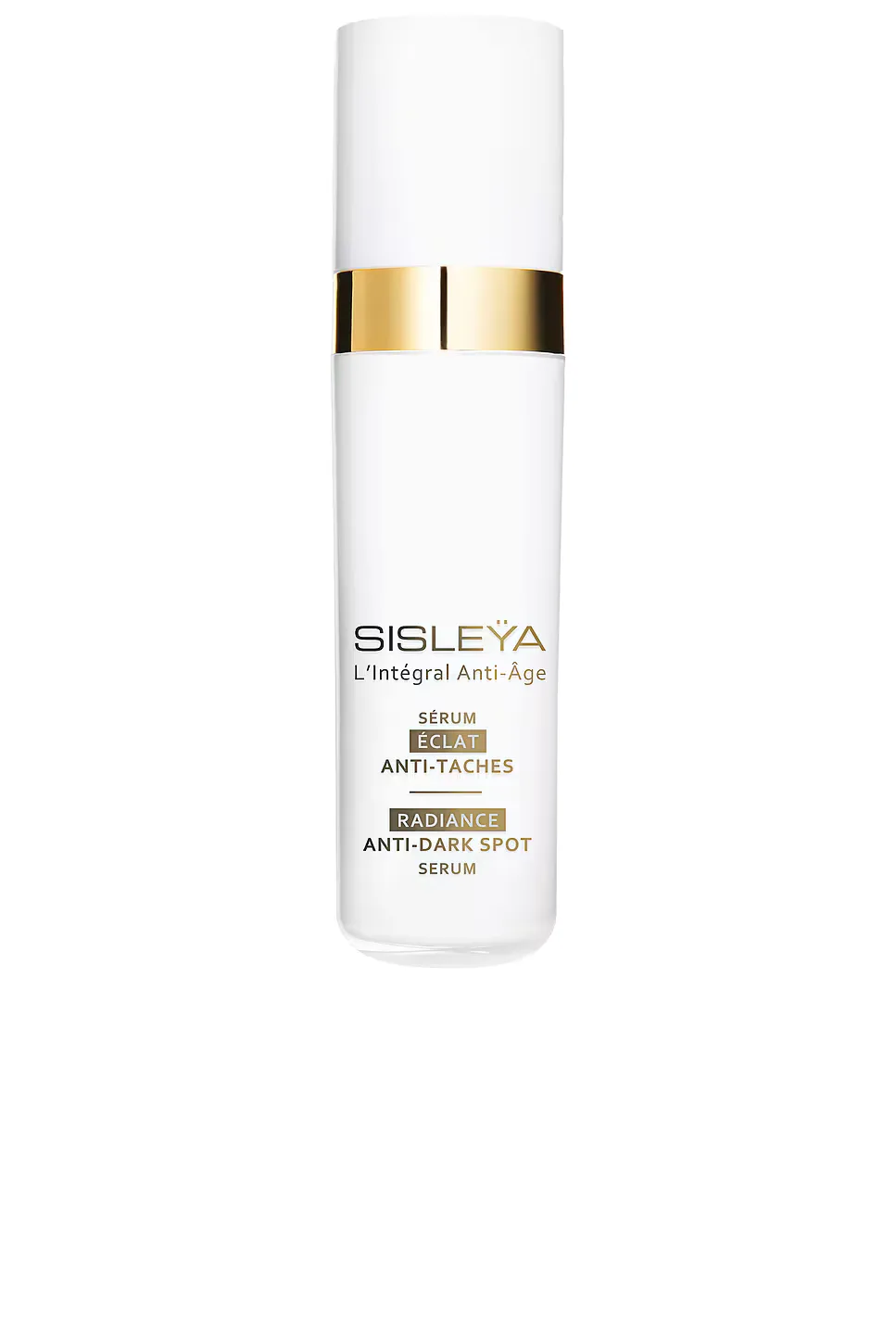 Sisleya LIntegral Anti-Age Radiance Anti-Dark Spot Serum by Sisley Paris