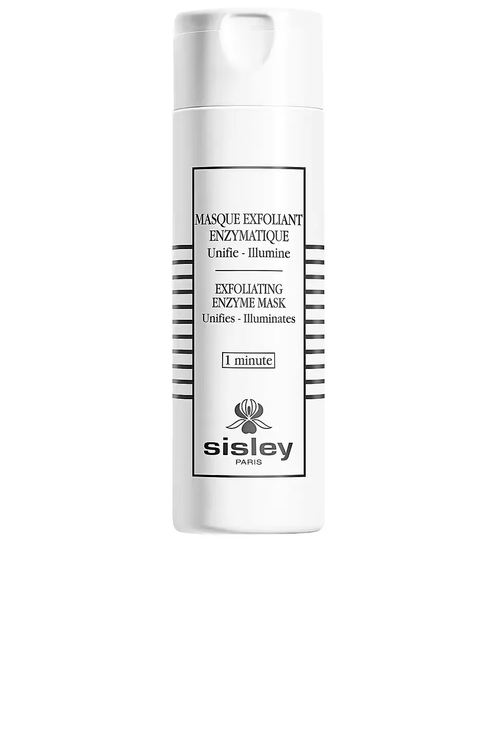 Exfoliating Enzyme Mask by Sisley Paris