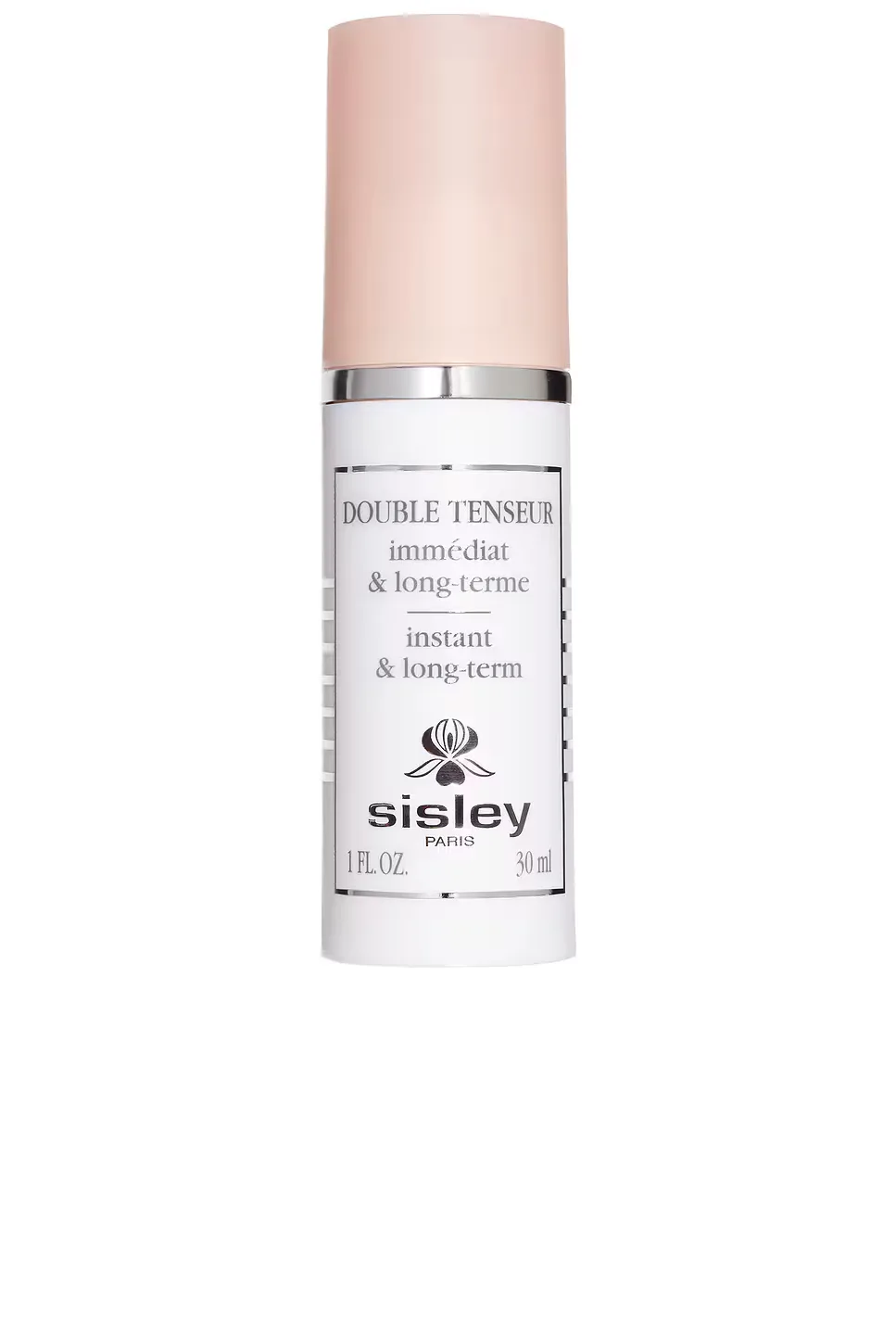 Double Tenseur Instant & Long-Term Primer by Sisley Paris