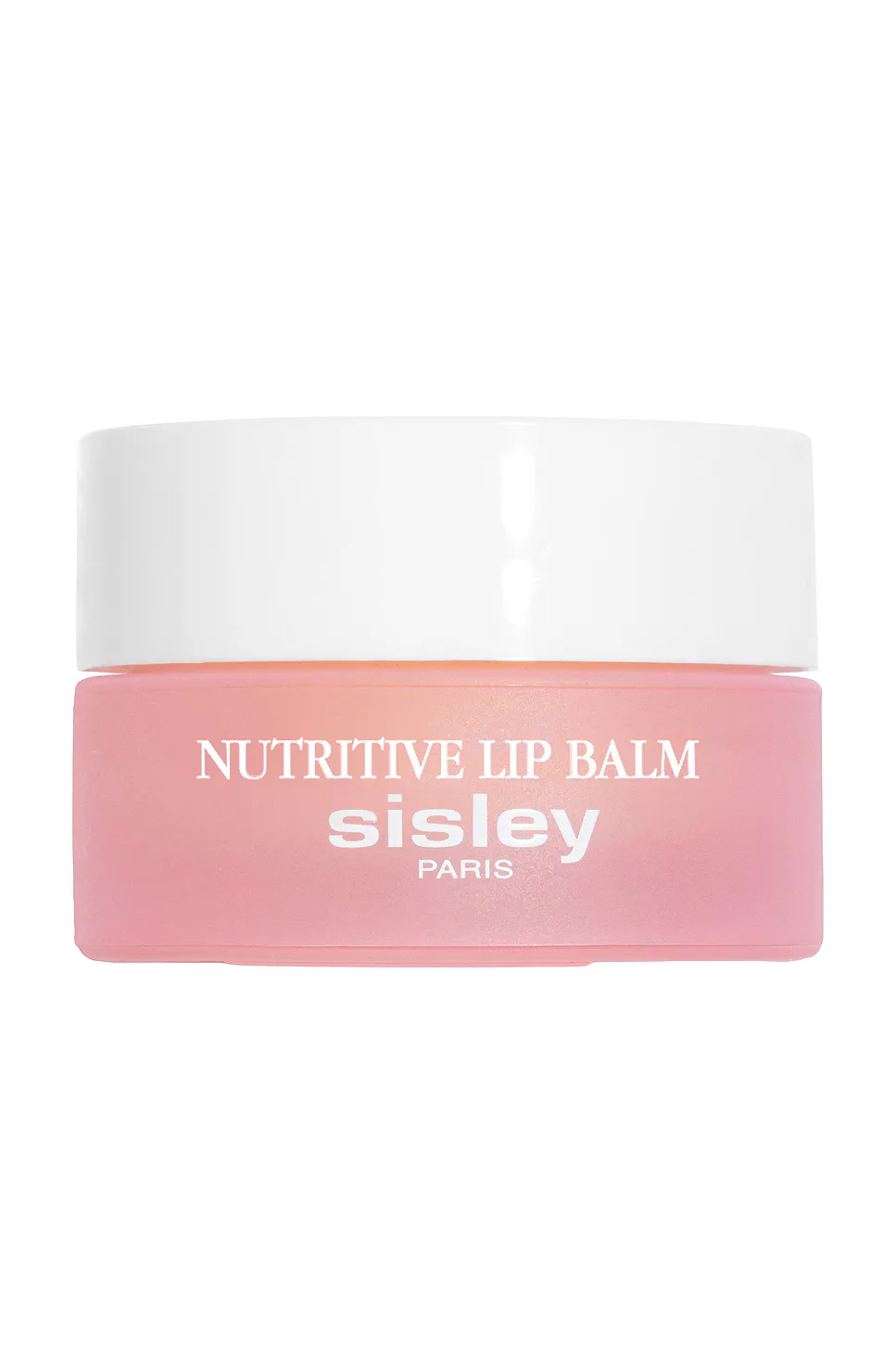 Nutritive Lip Balm by Sisley Paris