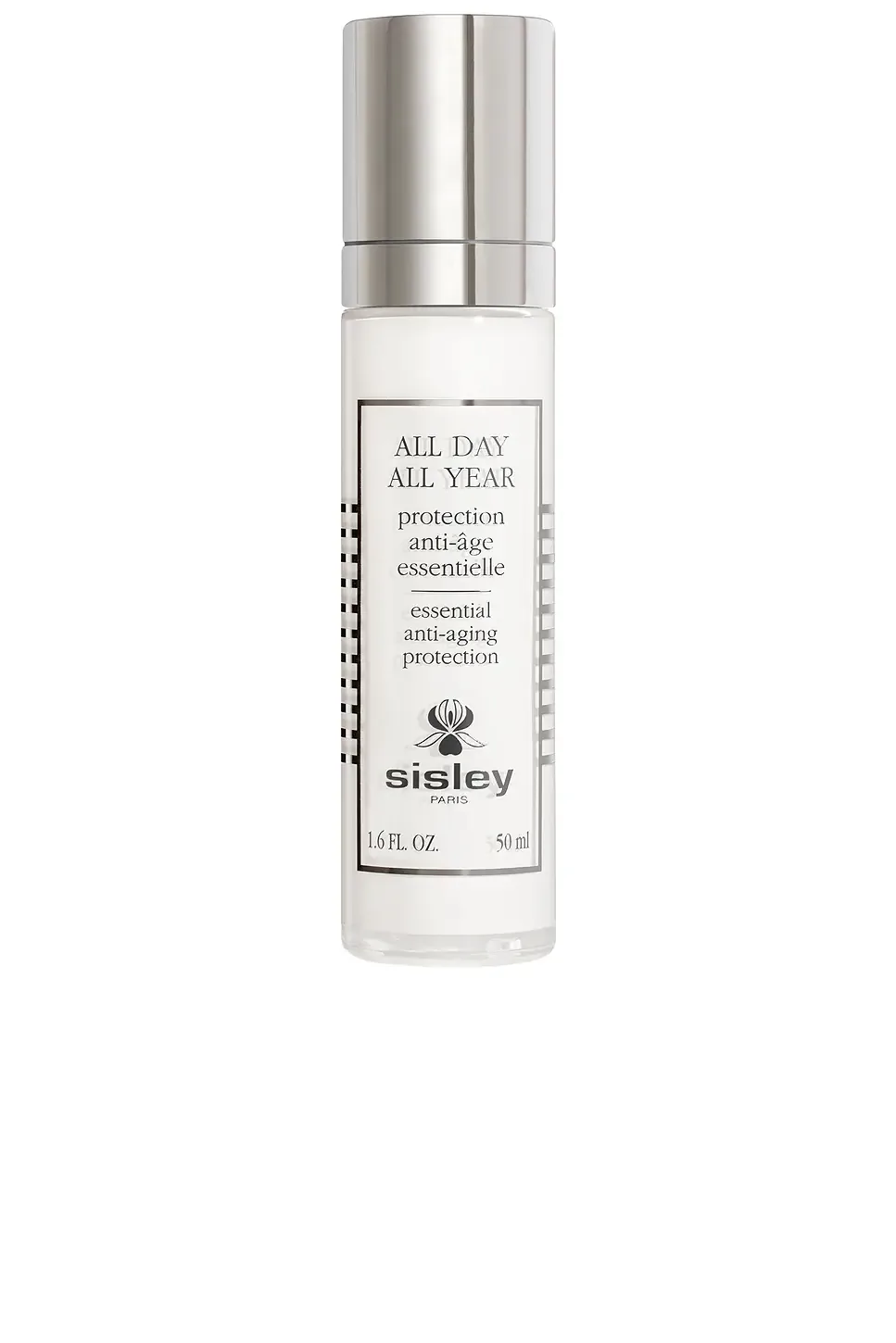 All Day All Year by Sisley Paris