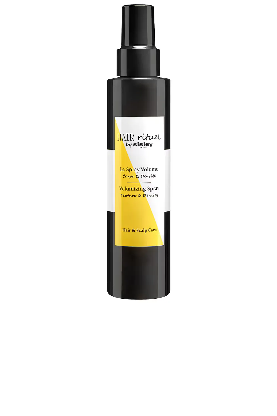 Volumizing Spray by Sisley Paris
