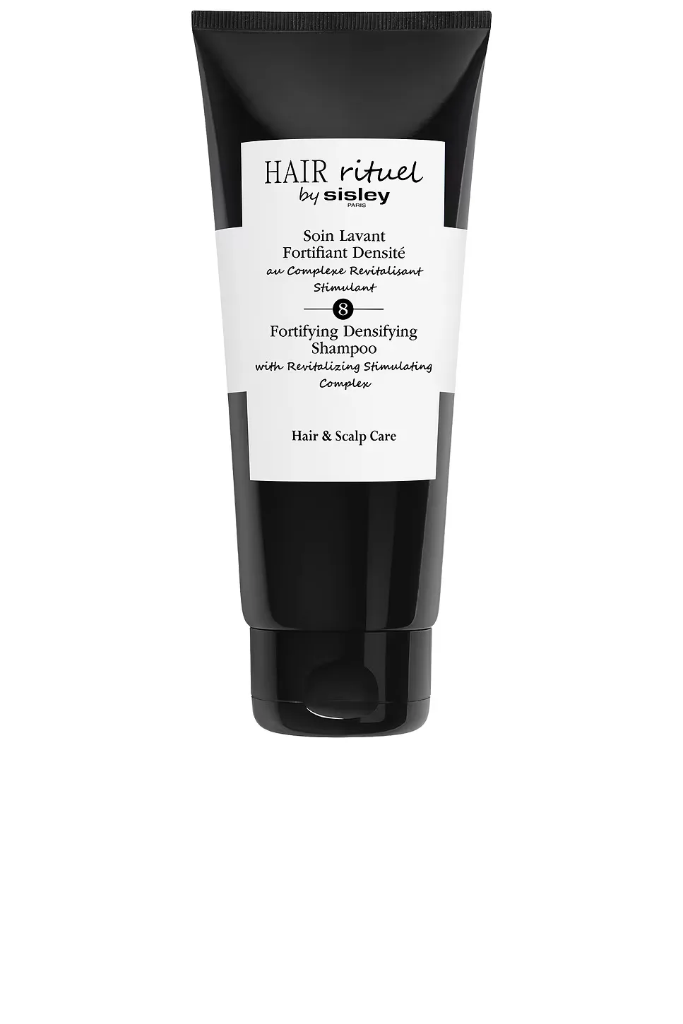 Fortifying Densifying Shampoo with Revitalizing Stimulating Complex by Sisley Paris