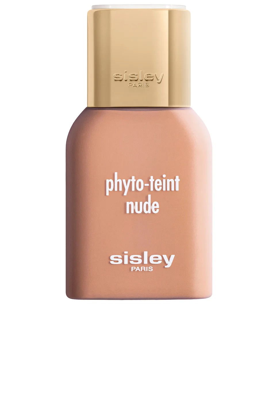 Phyto-Teint Nude Foundation by Sisley Paris