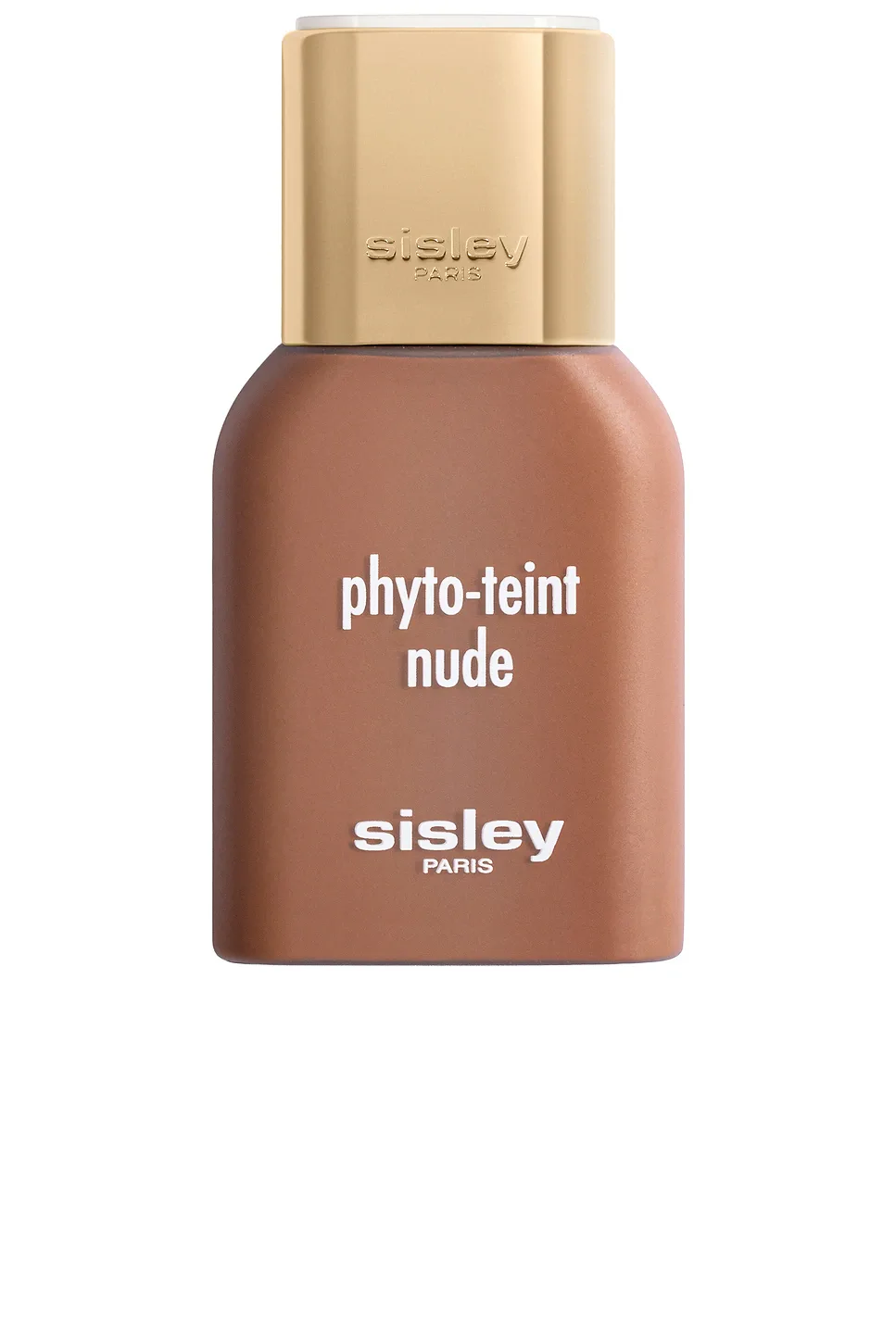 Phyto-Teint Nude Foundation by Sisley Paris