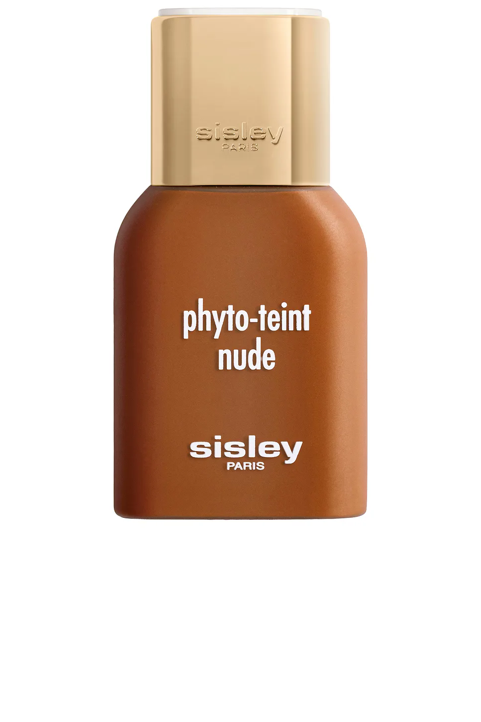 Phyto-Teint Nude Foundation by Sisley Paris