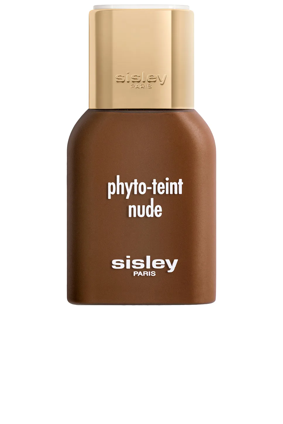 Phyto-Teint Nude Foundation by Sisley Paris